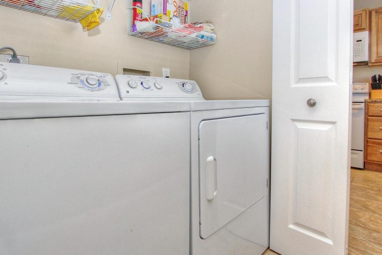 Apartament Seashell 20 Clearwater Beach Zewnętrze zdjęcie